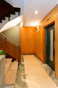 Best Location Porto Apartment