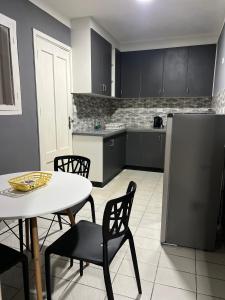 Departamento de 3 habitaciones centrico en Tarija!