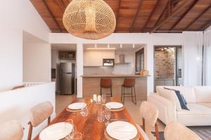 Casa no Arete | Carnaval em Buzios