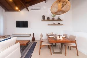 Casa no Arete | Carnaval em Buzios