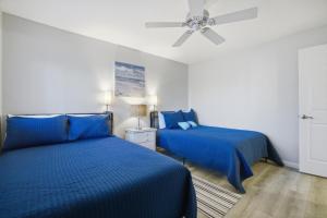Loggerhead Cay 592