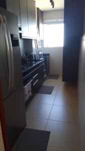 Incrivel Apartamento atrás do Parque Shopping Maceió - 18Andar, Vista e conforto