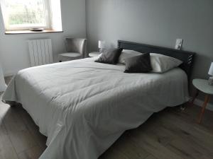 gite du Bois Tasseau