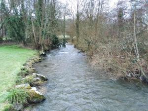 gite du Bois Tasseau