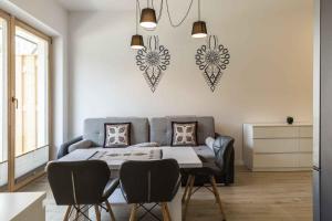 Słoneczna karpielówka