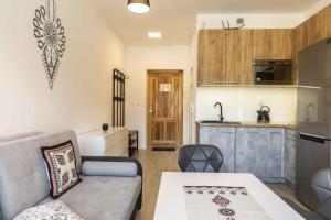 Słoneczna karpielówka