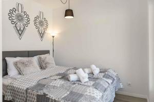 Słoneczna karpielówka