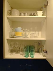 Amsterdam 25 min , Beach 10 Minutes 2 bedrooms