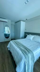 Circuito carnaval- Apartamento Frente Mar