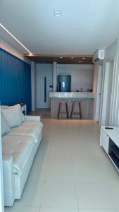 Circuito carnaval- Apartamento Frente Mar