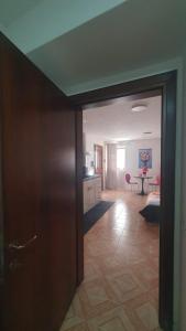 Monolocale San Pietro - centro storico Belluno