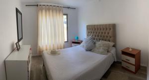 Casas del Valle