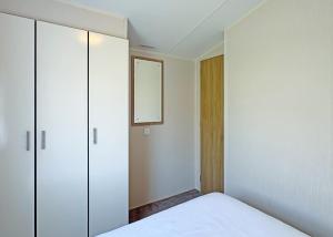 Towervans Caravan Park