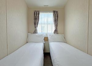 Towervans Caravan Park