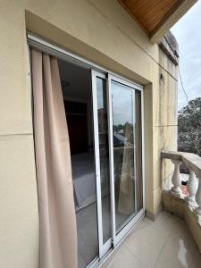 Renacer -descanso ideal a minutos del aeropuerto-