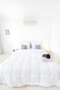 Luxe Studio 2min Carre Eden