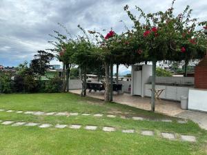 Carnival with Pool, Sea View and Gourmet Area