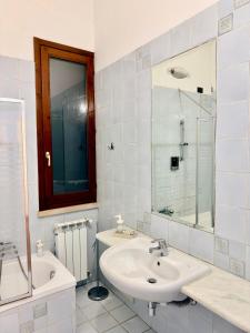 Sisters Guesthouse Cagliari Centro