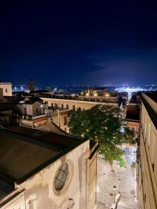 Sisters Guesthouse Cagliari Centro img26