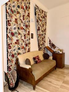 Sisters Guesthouse Cagliari Centro img27