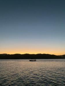 Asilah kato nubian guest house