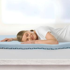 CannesVacationRental by AmericanVacationLIving 1BR