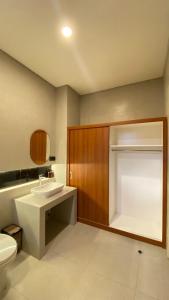 Uluwatu Cahya Villa