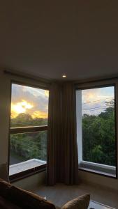 Uluwatu Cahya Villa