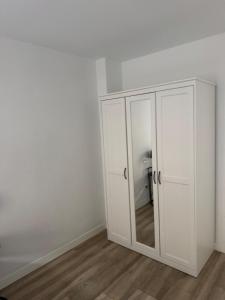 Bright and Fantastic 1H - Arganzuela Apartment