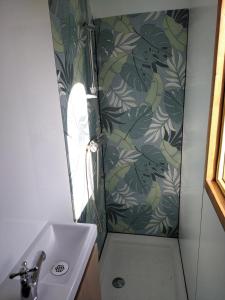 Camping à la Ferme Les Rangs dOignons