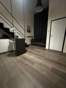 Brera Elegance Suites