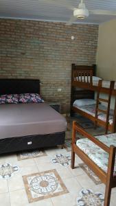 Quinta Vista Allegra