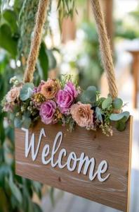 Quinta Vista Allegra