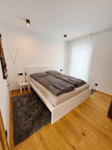 Horský apartmán Na Kopci 190-2