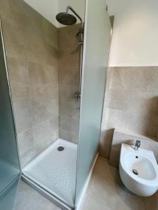 CASA MELOGRANO The Green View Apartment