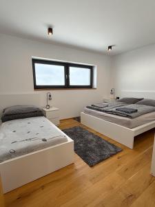 Horský apartmán Na Kopci 190-2