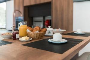 VILLA CRISTALLO - Pool & Etna View