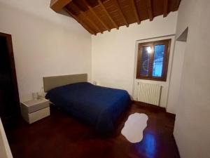 Comfort e quiete vicino al cuore di Firenze