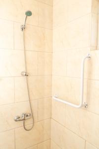 Kayenwuouk, Puerto Natales