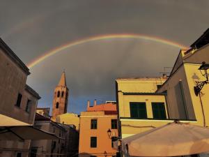 BluePeppermint Apartment img36