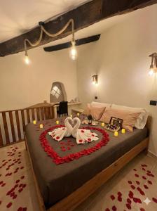 3111LivingRevival Dimora indipendente nel centro storico