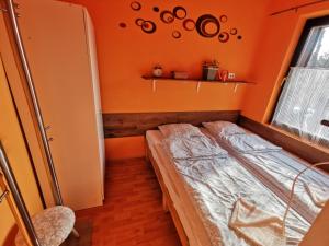 Mediterrán Rezidencia jobb