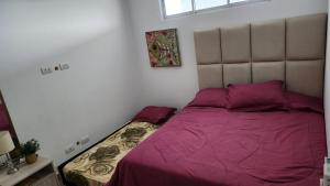 Apartamentos Mi Reserva OK - Arrecife