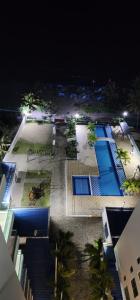 Apartamentos Mi Reserva OK - Arrecife