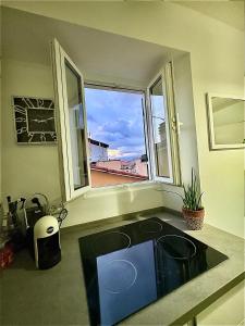 Magici Ricordi-Bordighera Alta