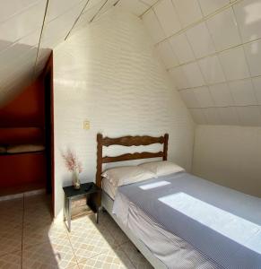 Chalés Vale Encantado - Serra do Cipó