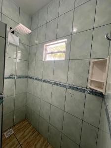 Casa ampla com piscina 200 mt Praia de Fora