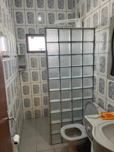 Casa ampla com piscina 200 mt Praia de Fora