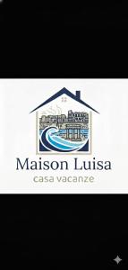 Maison Luisa