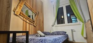 Center Lux Apartment Marijana